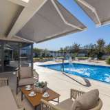  ISTRIA, MOTOVUN - Impressive luxury villa Motovun 8118875 thumb52