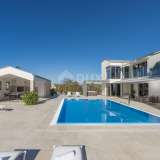  ISTRIA, MOTOVUN - Impressive luxury villa Motovun 8118875 thumb46