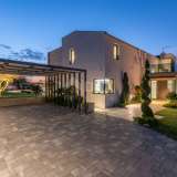  ISTRIA, MOTOVUN - Impressive luxury villa Motovun 8118875 thumb42