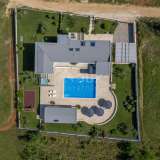  ISTRIA, MOTOVUN - Impressive luxury villa Motovun 8118875 thumb62