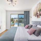  ISTRIA, MOTOVUN - Impressive luxury villa Motovun 8118875 thumb18