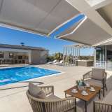  ISTRIA, MOTOVUN - Impressive luxury villa Motovun 8118875 thumb53
