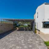  ISTRIA, MOTOVUN - Impressive luxury villa Motovun 8118875 thumb5