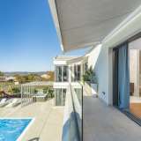  ISTRIA, MOTOVUN - Impressive luxury villa Motovun 8118875 thumb36