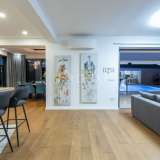  ISTRIA, MOTOVUN - Impressive luxury villa Motovun 8118875 thumb12