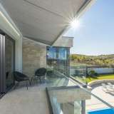  ISTRIA, MOTOVUN - Impressive luxury villa Motovun 8118875 thumb38