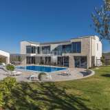  ISTRIA, MOTOVUN - Impressive luxury villa Motovun 8118875 thumb1