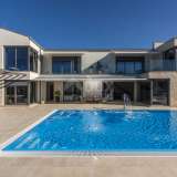 ISTRIA, MOTOVUN - Impressive luxury villa Motovun 8118875 thumb2