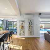  ISTRIA, MOTOVUN - Impressive luxury villa Motovun 8118875 thumb11