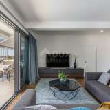  ISTRIA, MOTOVUN - Impressive luxury villa Motovun 8118875 thumb9