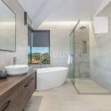  ISTRIA, MOTOVUN - Impressive luxury villa Motovun 8118875 thumb24