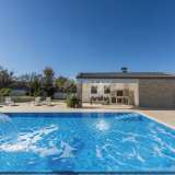  ISTRIA, MOTOVUN - Impressive luxury villa Motovun 8118875 thumb49