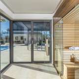  ISTRIA, MOTOVUN - Impressive luxury villa Motovun 8118875 thumb56