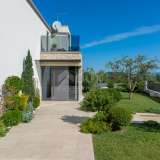  ISTRIA, MOTOVUN - Impressive luxury villa Motovun 8118875 thumb7