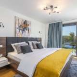  ISTRIA, MOTOVUN - Impressive luxury villa Motovun 8118875 thumb25