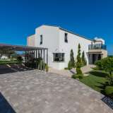  ISTRIA, MOTOVUN - Impressive luxury villa Motovun 8118875 thumb4