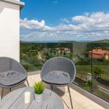  ISTRIA, MOTOVUN - Impressive luxury villa Motovun 8118875 thumb40