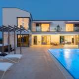  ISTRIA, MOTOVUN - Impressive luxury villa Motovun 8118875 thumb44