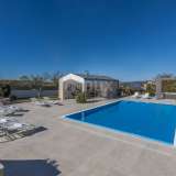  ISTRIA, MOTOVUN - Impressive luxury villa Motovun 8118875 thumb47
