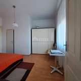  OPATIJA, LOVRAN, ZENTRUM - Apartment und Studio, 89 m2 Lovran 8118876 thumb5