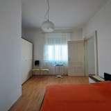  OPATIJA, LOVRAN, ZENTRUM - Apartment und Studio, 89 m2 Lovran 8118876 thumb7