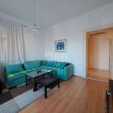  OPATIJA, LOVRAN, CENTER - Apartment and studio, 89 m2 Lovran 8118876 thumb10