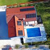 ISTRIA, BARBAN - House with swimming pool Barban 8118878 thumb3