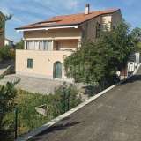  RIJEKA, SRDOČI - A beautiful detached family house Rijeka 8118879 thumb3