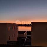 CRIKVENICA - A beautiful apartment with a sea view Crikvenica 8118892 thumb4