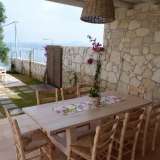  Kera Pearl - villa for sale in Almyrida, Chania, Crete Αλμυρίδα 3918894 thumb11
