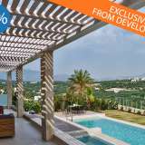  Kera Pearl - villa for sale in Almyrida, Chania, Crete Αλμυρίδα 3918894 thumb0