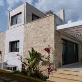  Kera Pearl - villa for sale in Almyrida, Chania, Crete Αλμυρίδα 3918894 thumb9