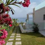  Kera Pearl - villa for sale in Almyrida, Chania, Crete Αλμυρίδα 3918894 thumb6