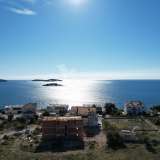  Apartment near Rogoznica on the first floor 100 m from the sea Rogoznica 8018009 thumb0