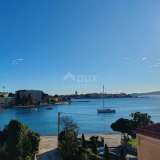  ZADAR, BRODARICA - Casa in ottima posizione, a 50 m dal mare Zadar 8118907 thumb11