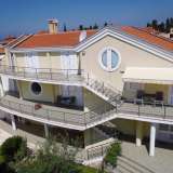  ZADAR, BRODARICA - Haus in Toplage, 50m vom Meer entfernt Zadar 8118907 thumb14