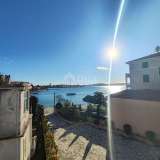  ZADAR, BRODARICA - House in a top location, 50m from the sea Zadar 8118907 thumb13