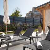  ISTRIA, MEDULIN - A superb modern villa close to the beaches and the center Medulin 8118091 thumb25