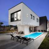  ISTRIA, MEDULIN - A superb modern villa close to the beaches and the center Medulin 8118091 thumb61