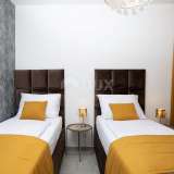  ISTRIA, MEDULIN - A superb modern villa close to the beaches and the center Medulin 8118091 thumb17