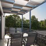  ISTRIA, MEDULIN - A superb modern villa close to the beaches and the center Medulin 8118091 thumb49