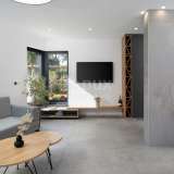  ISTRIA, MEDULIN - A superb modern villa close to the beaches and the center Medulin 8118091 thumb5