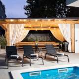  ISTRIA, MEDULIN - A superb modern villa close to the beaches and the center Medulin 8118091 thumb63
