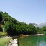   Bay of Kotor 3918913 thumb1