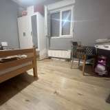  RIJEKA, ŠKRLJEVO - two-room apartment with a spacious garden Škrljevo 8118914 thumb5