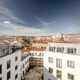   Lisbon 3218915 thumb0