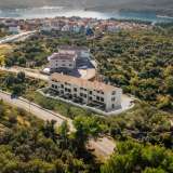  CRES ISLAND, MELIN, 1 bedroom apartment in a new building in a great location Cres island 8118915 thumb2
