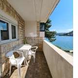  Rogoznica/Extraordinary opportunity! Two-story apartment first row to the sea Rogoznica 8018092 thumb7