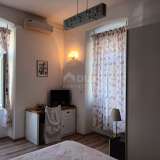  Apartment Školjić, Rijeka, 66m2 Rijeka 8118925 thumb3