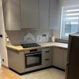  KOSTRENA, nice one-room apartment in a new building Kostrena 8118926 thumb0